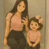 michelecarla846