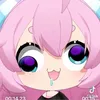 ava_009100