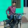 bikeloversabbira
