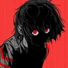 sf_shatif_aka_si19if_sif