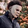 Michael Myers