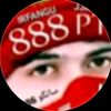 sadam.khan1344