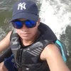 danielsilvafernan56