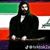 .xtv58