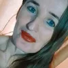 user6832146617161