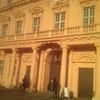 marius.gioacas