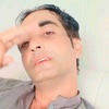 shahi_king1