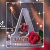 anagtrrz36