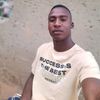 rendanie98