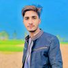 rehman___rajpoot1