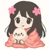 heroinehaven