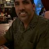 eli.garza38