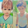 _ahmed___jamali