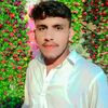 mudassar.dogar94