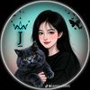tasmeya72