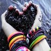 apnastore56