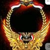 user92466031538813