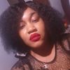 chyna_doll211