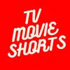 TV MOVIE SHORTS