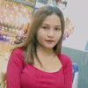 hphuonn03_
