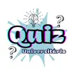 Quiz Universitário