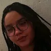 ysterfernandes2