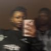 simp_4_drac