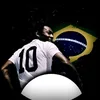 tutyfutebol1