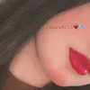 z.barw4rii