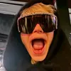 syrnaya_sloika