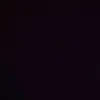 joaccco._