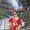 mina.shreshtha