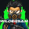 wildersamyt7