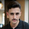 abduirahman2525