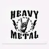 heavymetalangelina