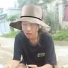 dduongvipp_18