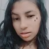 alzilenebrito05