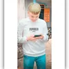 30cuongidol