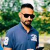 guri.jatt60