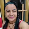 margareth.santos15
