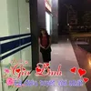 phc.nguyn432