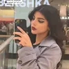do_u_3636