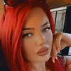 gizemoguzhan_fan
