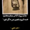 lk_ko6