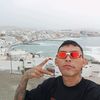 _rodri_97