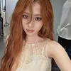 rxavn_