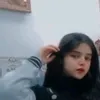 hdgdhf07
