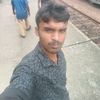 rajibislam4622