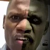 Riccian 777