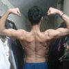 ibrarkhankhan021